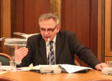 Горан Јевтовић