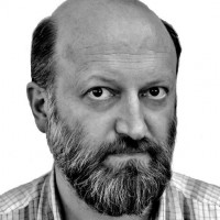 Иван Цветковић