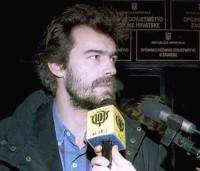 Виктор Иванчић: Разобличавање хрватске културе убијања!