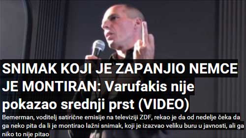 j-v-srednji