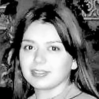 Јелена Стевановић