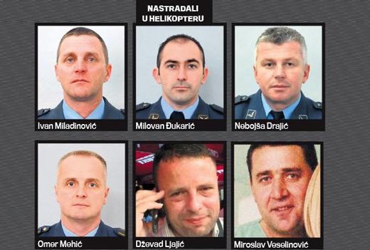komisija-izvestaj-pad-helik