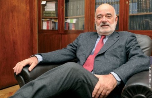 kul-vladeta-jankovic