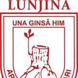 lunjina-logo