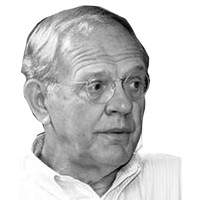 mejer-stiven-foto