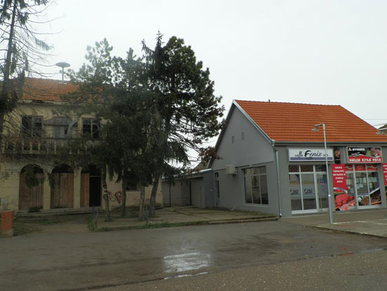 mesna-zajednica