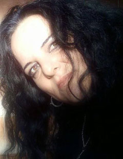 milka-lazarevic-gligorijevi