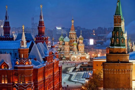 moskva-kremlj