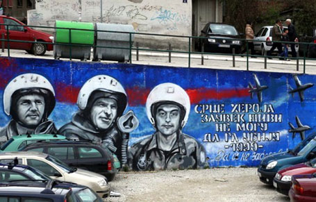 mural-stradalim-pilotima-u-