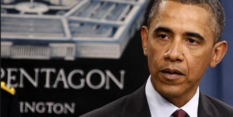 obama-rare