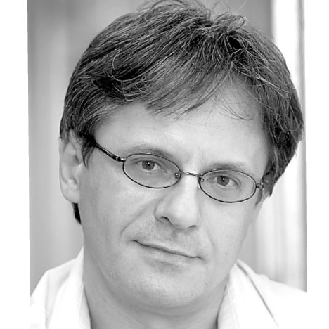 Раде Станић (1966-2015)