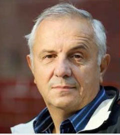 Слободан Рељић