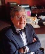 Славни колумниста Њујорк тајмса, покојни АМ Розентал (1922 -2006): јеврејска савест Америке и Запада по питању Срба