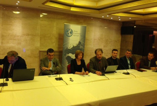 rusko-srpska-konferencija-2