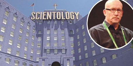 sajentologija-dok