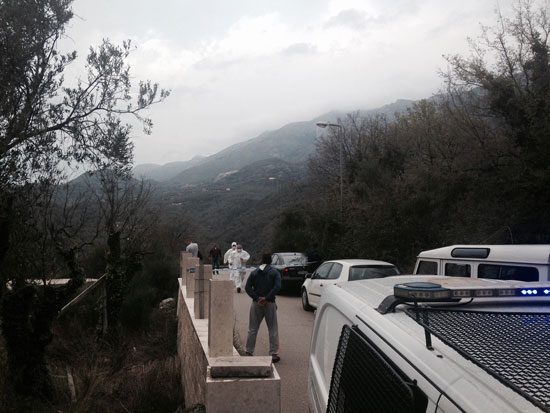 Фото: Вук Лајовић