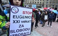 stop-vakcina-1