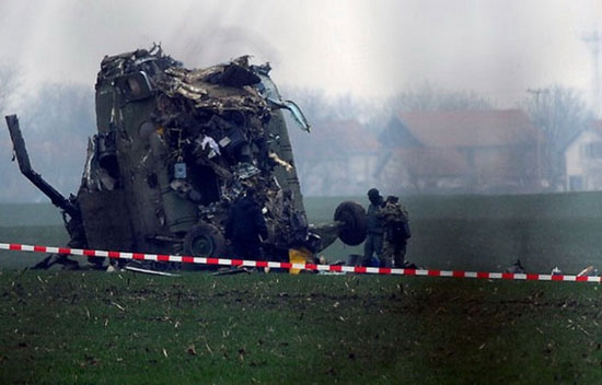 Surcin-udes-helikoptera-750