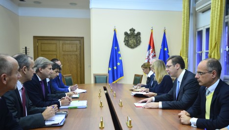 Tan2014-11-20_92948844_0