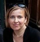 tatjana-lazarevic-kossev