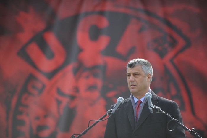 thaci-700x466