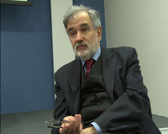 Жарко Tребjешанин