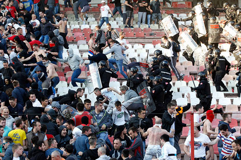 Tuca-navijaca-148-Veciti-de