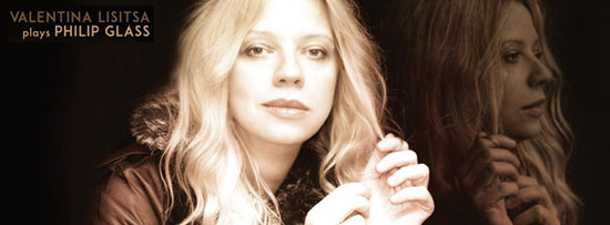 valentina-lisica