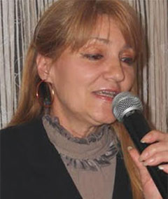 vesna-kerecki