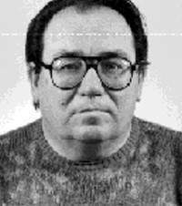 Лука Винцетић, један од ретких гласова правог хришћанина и хуманисте у усташкој пустињи зла