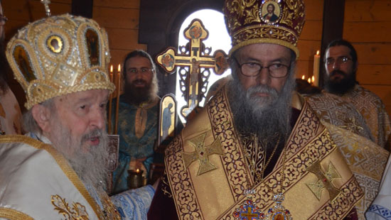 vladika-nikolaj-i-vladika-a
