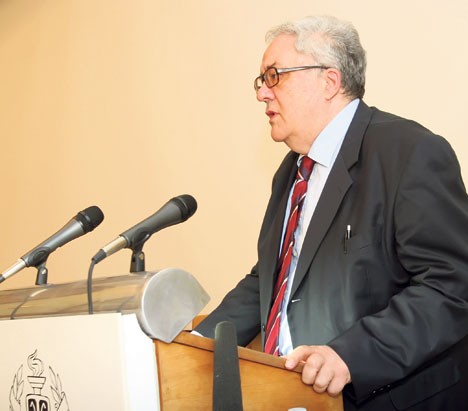 Фото З. Кршљанин