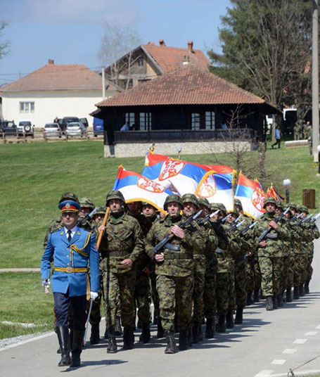 vojska-takovo-pripreme-s
