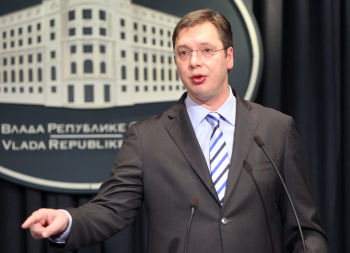 vucic-cenzolovka