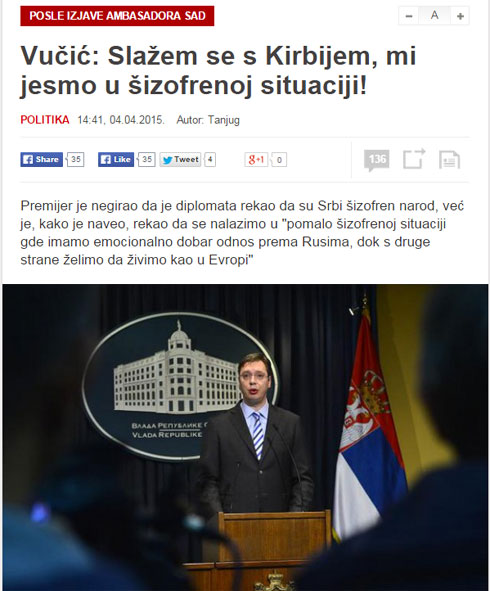 vucic-kirbi