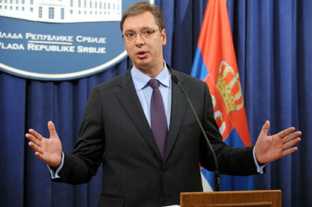 vucic-novosti