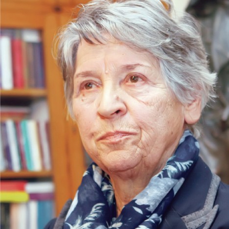 Фо­то З. Кршљанин