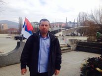 zvonko-mihajlovic-240