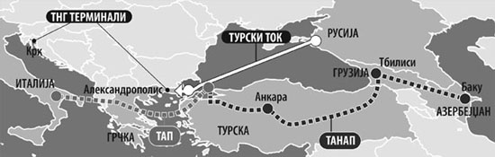 0408-Nekoliko-gasovoda_N