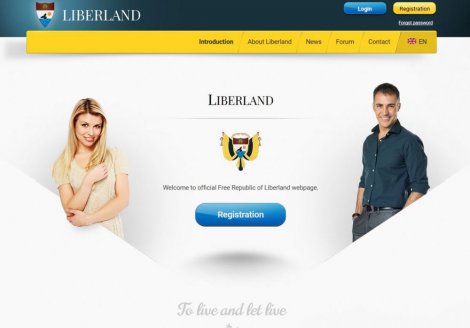 599271_liberland-foto-liberland-org_ff