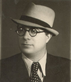 Aleksandar-Cvetkovic-glumac