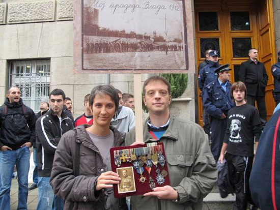 aleksandrapradedamala01