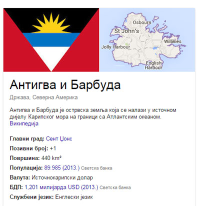 antigva-kosovo