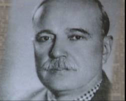 Branko-Popovic,-streljani-d