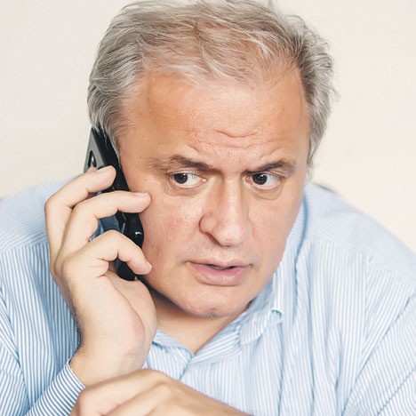 Драган Бујошевић