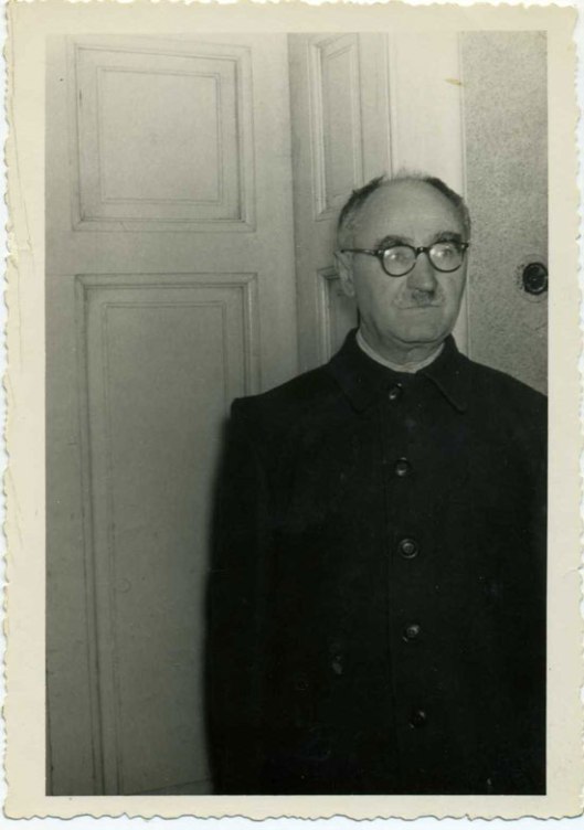 DRagoljub-Jovanovic--2