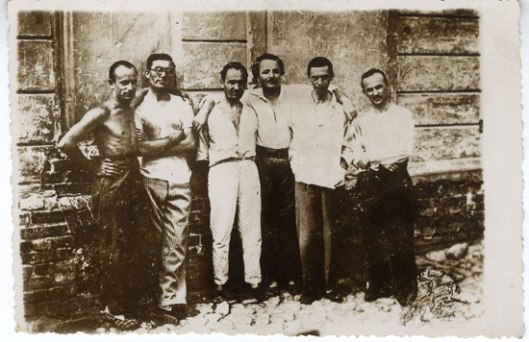 DRagoljub-Jovanovic-na-robi