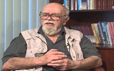 Јован Дујовић