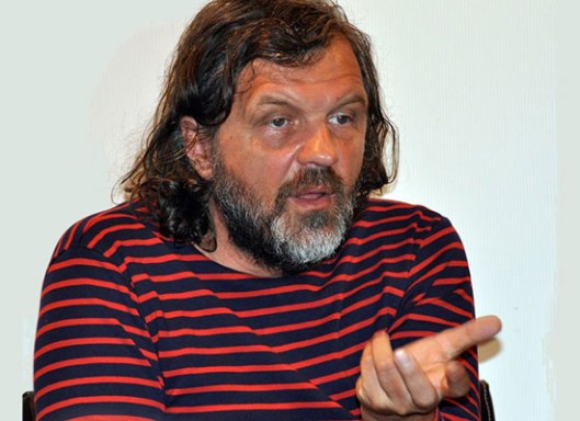 Emir-Kusturica1-550