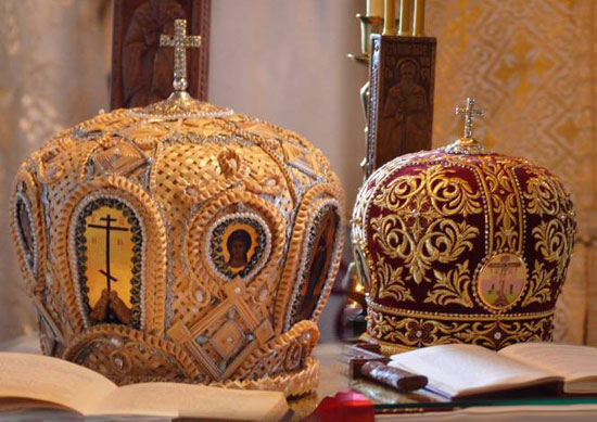 episkopi